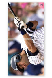 Derek Jeter | TableTop