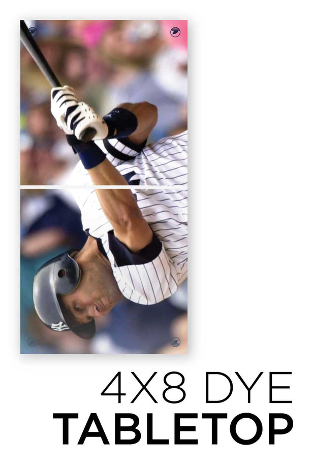 Derek Jeter | TableTop
