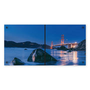 Golden Gate Bridge | TableTop