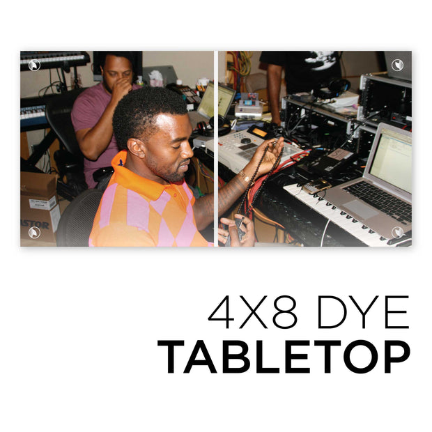 Kanye | TableTop