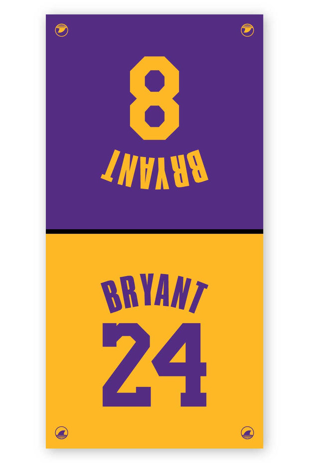 Kobe Evolution | TableTop