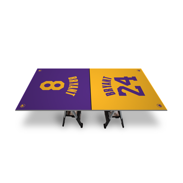 Kobe Evolution | TableTop