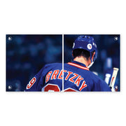 Wayne Gretzky | TableTop