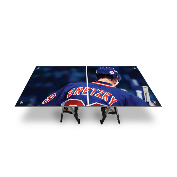 Wayne Gretzky | TableTop