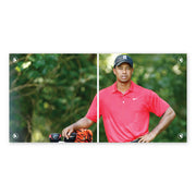 Tiger Woods | TableTop