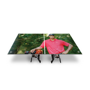 Tiger Woods | TableTop