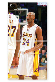 Black Mamba | TableTop