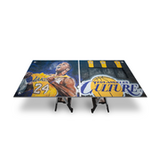 Kobe Bryant Mural | TableTop
