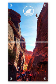 Rock Climbing | TableTop