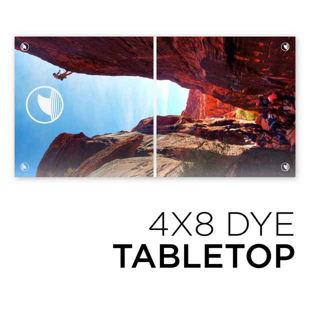 Rock Climbing | TableTop