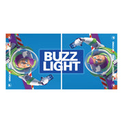 Buzzlightbeer Alternate | TableTop