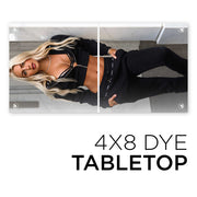 MADDS 4 | TableTop