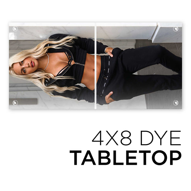MADDS 4 | TableTop