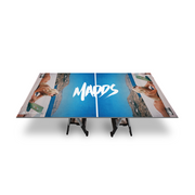 MADDS 6 | TableTop