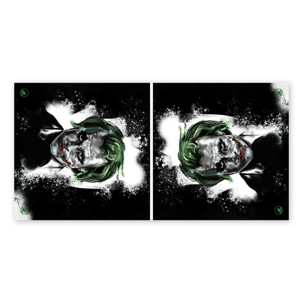 Joker 1 | TableTop