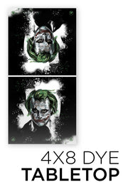 Joker 1 | TableTop