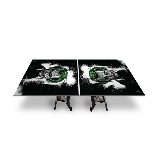 Joker 1 | TableTop